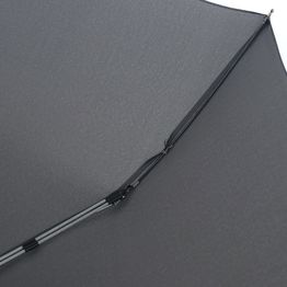 Складной зонт