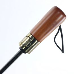 Складной зонт