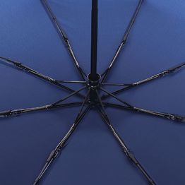 Складной зонт женский