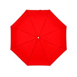 Складной зонт