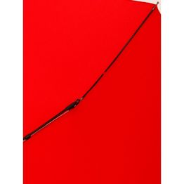 Складной зонт