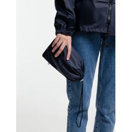 Ветровка Kivach Promo, темно-синий