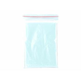 Одноразмерный дождевик для взрослых SHAKA, белый