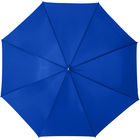 Зонтик-трость Karl 30
