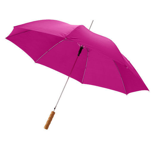 Автоматический зонт Lisa 23