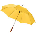 Автоматический зонт Lisa 23