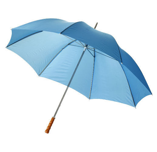 Зонтик-трость Karl 30