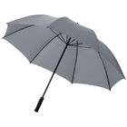 Зонтик-трость Yfke 30