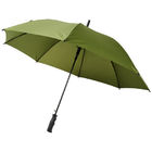 23-дюймовый ветрозащитный автоматический зонт Bella
