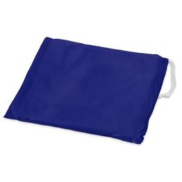 Дождевик Спасатель, синий (3591C) (P)