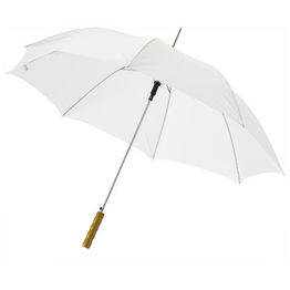 Автоматический зонт Lisa 23