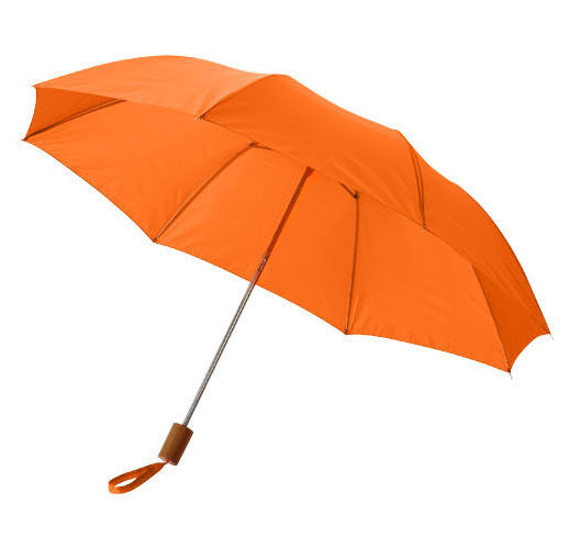Складной зонт Oho 20