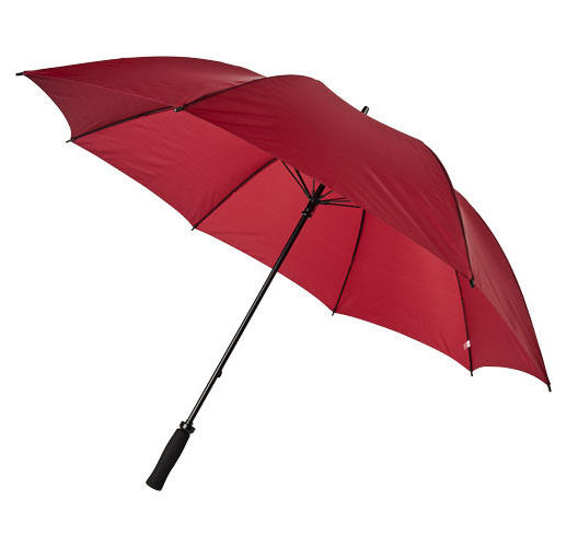 Зонтик-трость Grace 30