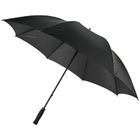Зонтик-трость Grace 30