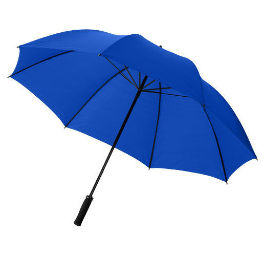 Зонтик-трость Yfke 30