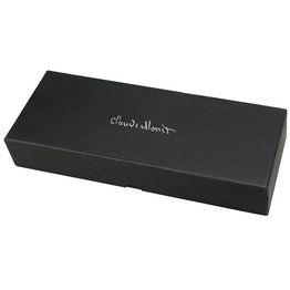 Набор: платок, складной зонт Климт. Танцовщица, красный