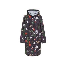 Дождевик Резорт. Varvara