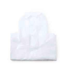 Дождевик Brinek