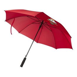Ibi зонт 27 дюймов - Красный