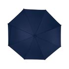 Ibi зонт 27 дюймов - navy