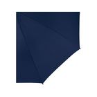 Ibi зонт 27 дюймов - navy