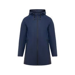 Дождевик мужской Sitka, нэйви