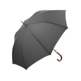 Зонт-трость 7350 Dandy, серый