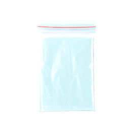 Одноразмерный дождевик для взрослых SHAKA, белый