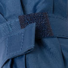 Зонт NIKOL NAVY BLUE