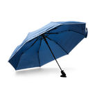 Зонт NIKOL NAVY BLUE
