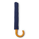 Зонт KODIAK NAVY BLUE