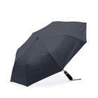 Зонт MIYAGI NAVY BLUE
