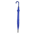 MILFORD зонт ROYAL BLUE