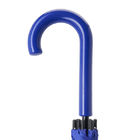 MILFORD зонт ROYAL BLUE