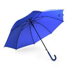 MILFORD зонт ROYAL BLUE