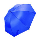 HARUL зонт ROYAL BLUE