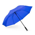 HARUL зонт ROYAL BLUE