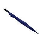 HARUL зонт NAVY BLUE
