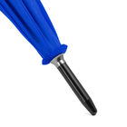 HARUL зонт NAVY BLUE