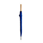 Зонт FARGO ROYAL BLUE