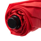 Зонт KODIAK RED