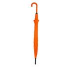 MILFORD зонт ORANGE