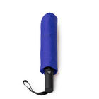 Зонт Leyka Royal Blue