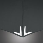 Мини-зонт Safebrella® с LED-подсветкой