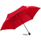 Мини-зонт Safebrella® с LED-подсветкой