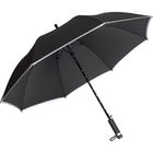 Зонт FARE® DoggyBrella®