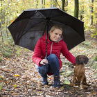 Зонт FARE® DoggyBrella®
