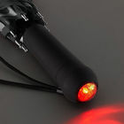 Зонт с LED-подсветкой Safebrella®