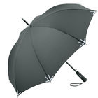 Зонт с LED-подсветкой Safebrella®