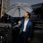 Зонт среднего размера FARE® Skylight®
